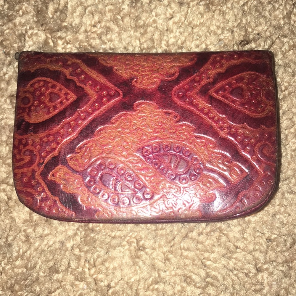 Coinholder - Picture 2 of 2